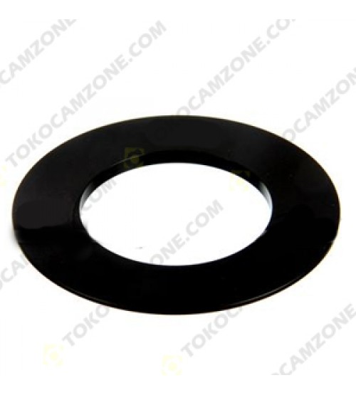 Optic Pro Ring 82mm